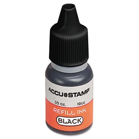 Consolidated Stamp Mfg